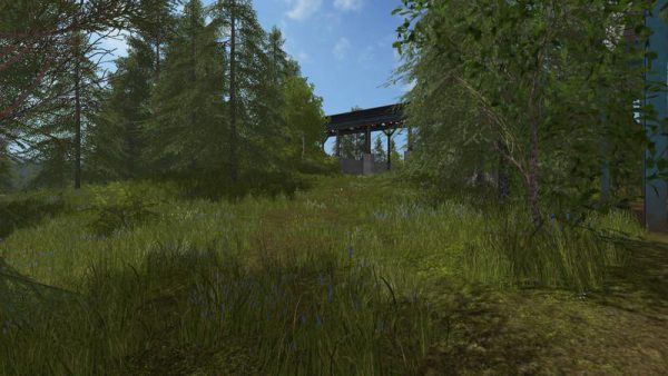 goldcrest-v1-0_6
