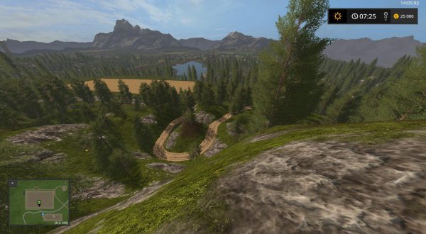 goldcrestvalley-fr-v1-v1-francaise_1