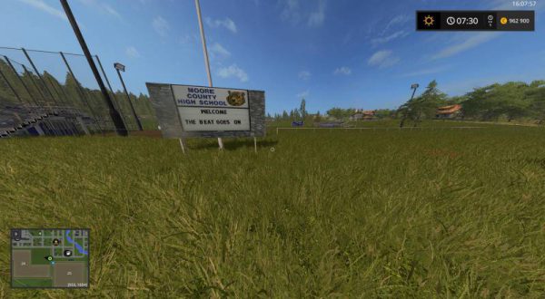 goldcrestvalley-fr-v2-v2_10