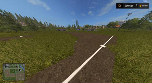 goldcrestvalley-fr-v2-v2_11