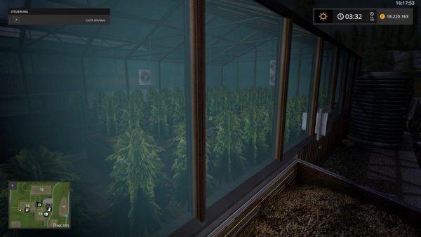greenhouse-hemp-v1-1-0-1_2
