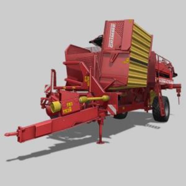 grimme-se370-v1-0_1