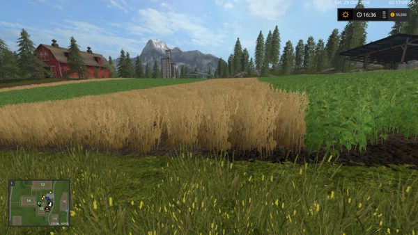growth-manager-v2-0_1