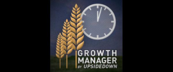 growth-manager-v2-0_2