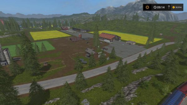 hof-rennsemmel-v1-0_1