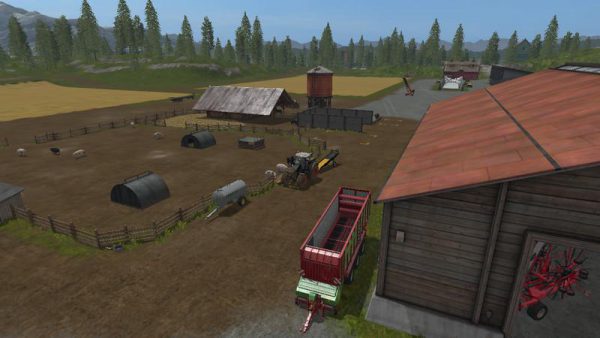 hof-rennsemmel-v1-0_2
