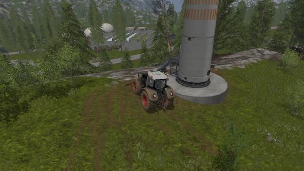 hof-rennsemmel-v1-0_6