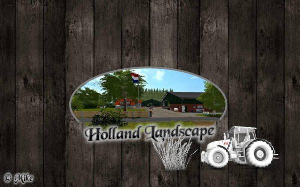 holland-landscape-2017-v1-03_1