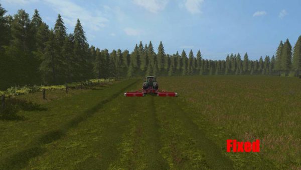 holland-landscape-2017-v1-03_3