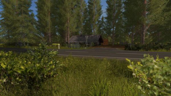 holland-landscape-v1-02_5