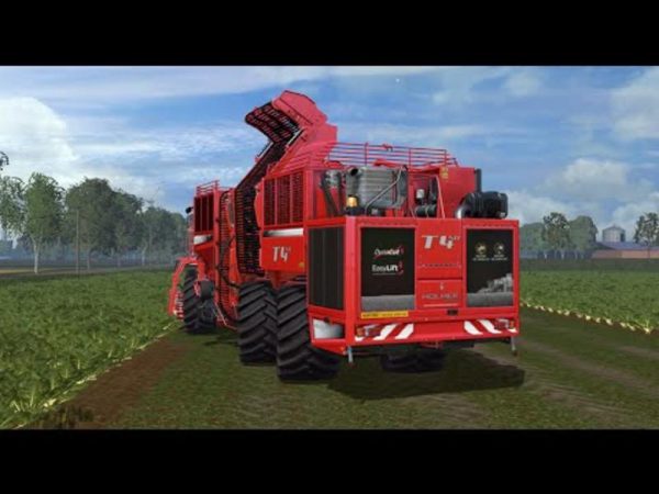 holmer-terra-dos-4-40-modified-v1-0_3