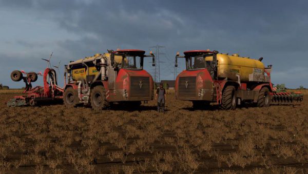 holmer-terra-variant-600-eco-pack-v2-5_1