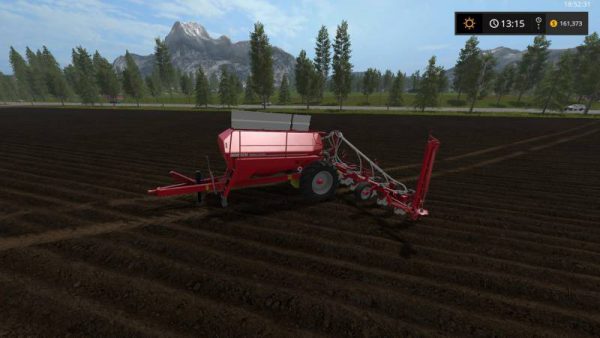 horsch-maestro-12-sw-with-direct-seeding_4