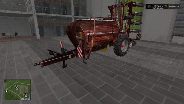 horsch-maestro-12sw-dc-v1-0_1