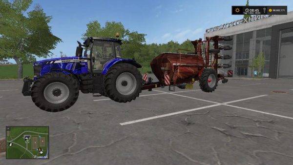 horsch-maestro-12sw-dc-v1-0_2