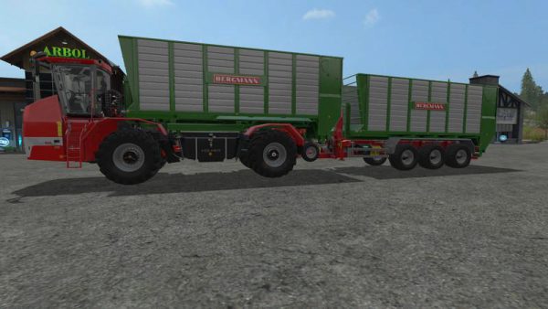 ht-50-holmer-v2-0-0-0_1
