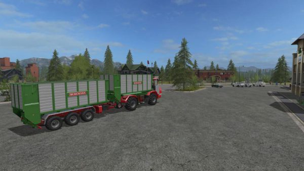 ht-50-holmer-v2-0-0-0_2