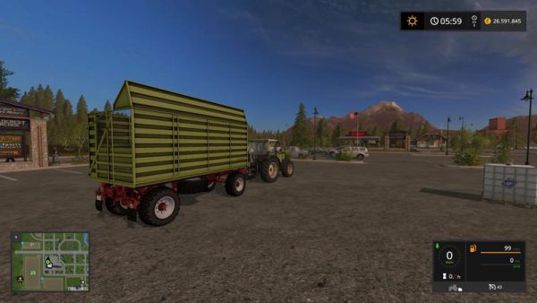 hw80-conow-v1-0-9-0_1