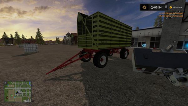 hw80-conow-v1-0-9-0_2