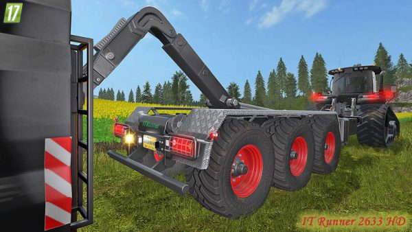 it-runner-2633-hd-v1-1_1