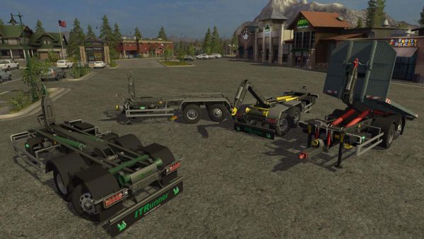 itrunner-26-23-v1-0-0-0_1