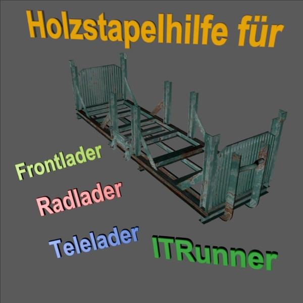 itrunner-woodpile-help-v1-0-0-0_1