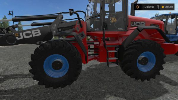 jcb-435s-with-color-selection-v1-0_1