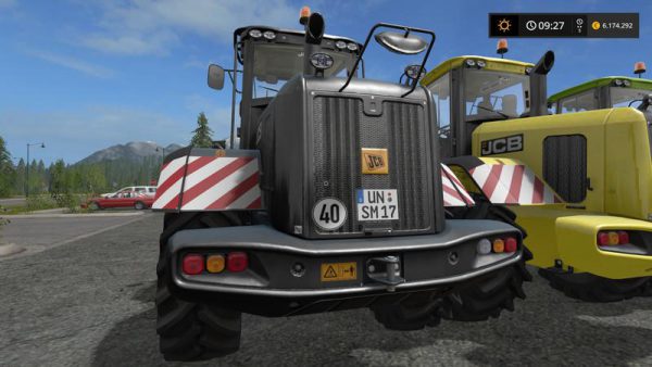 jcb-435s-with-color-selection-v1-0_2