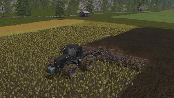 jcb-fastrac-8310-stealth-v1-0-0-0_2