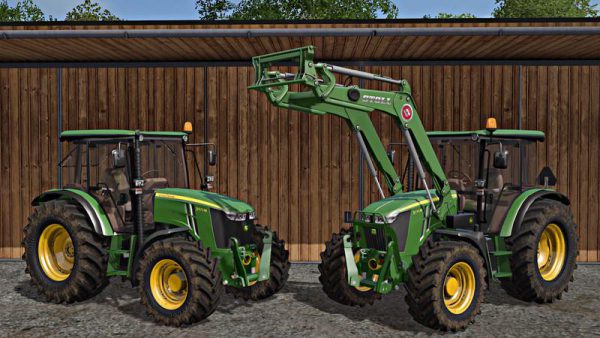 john-deere-5m-series-v1-0_1