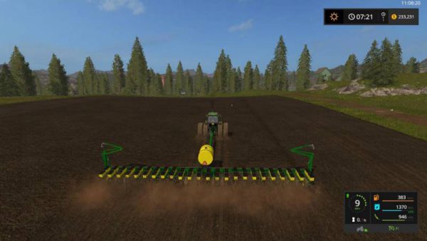 john-deere-7200-24-row-planter-1-0-0_1