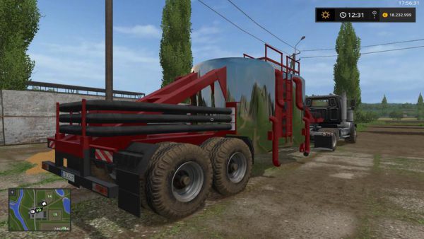 kalk-silo-trailer-ulw-v1-0-wsb_1