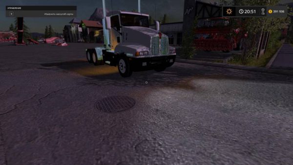 kenworth-t600-v1-1-0_1