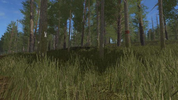 kiefer-marked-set-v1-0_1