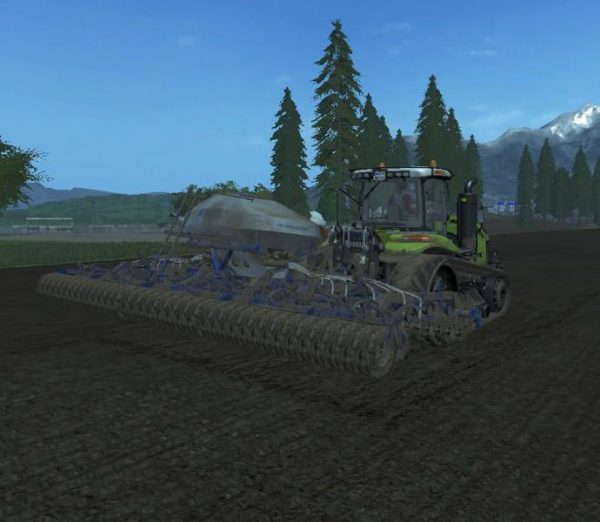 kinze-proseed-dsc-v1-0_1