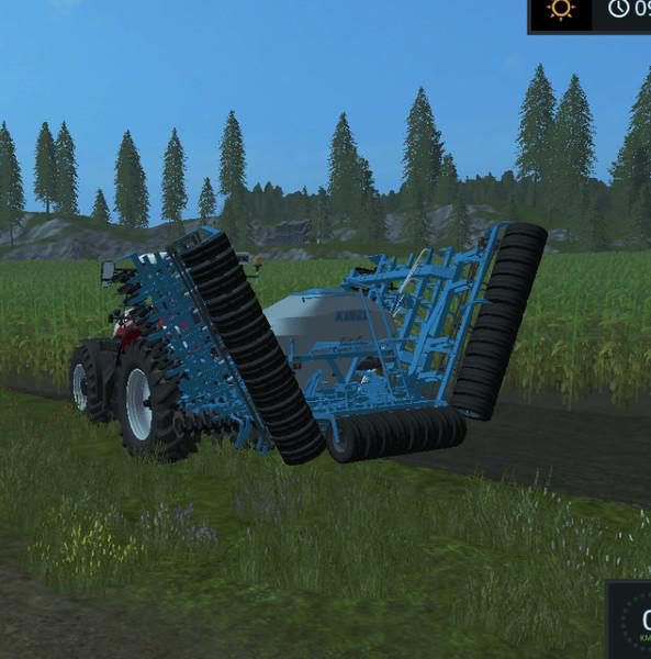 kinze-proseed-dsc-v2-0_1