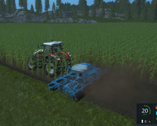 kinze-proseed-dsc-v2-0_6