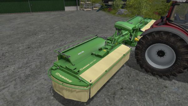 Fs2017 Krone Easy Cut Pack V1 • Farming Simulator 19 17 22 Mods Fs19 17 22 Mods 5674