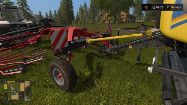 kuhn-ga9531-plus-v17-1_1
