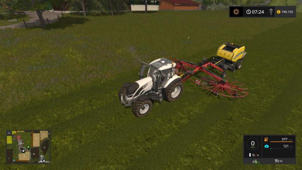kuhn-ga9531-plus-v17-1_5