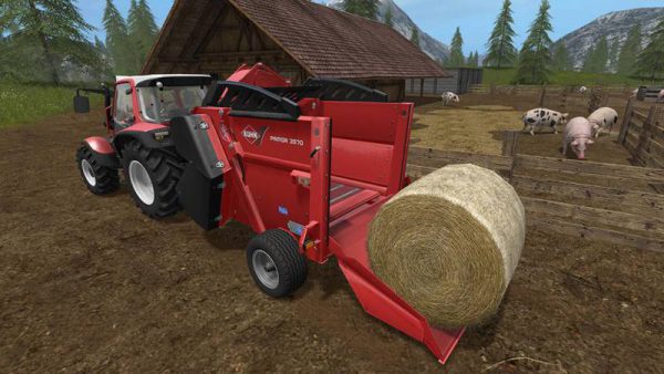 kuhn-primor-3570-v1-0-0-0_1