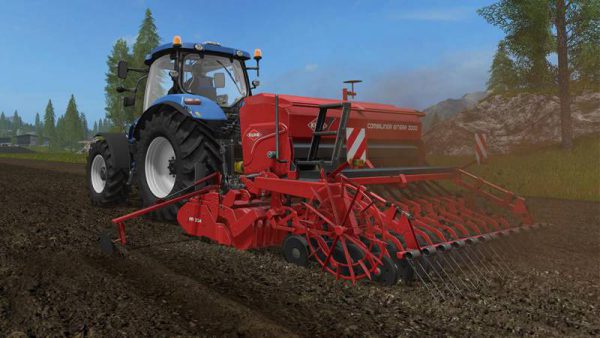 kuhn-sitera-3000-v1-0-0-0_1