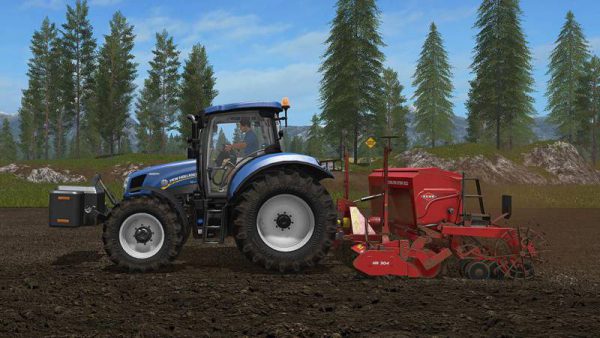 kuhn-sitera-3000-v1-0-0-0_2