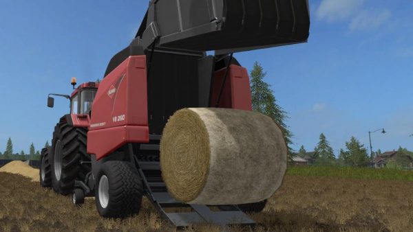 kuhn-vb-2190-v1-0-0-1_2