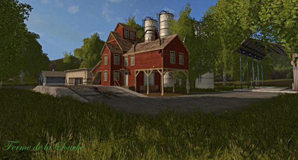 la-vieille-souche-v1_3