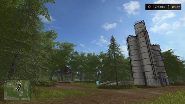 landlob-v1-0_3