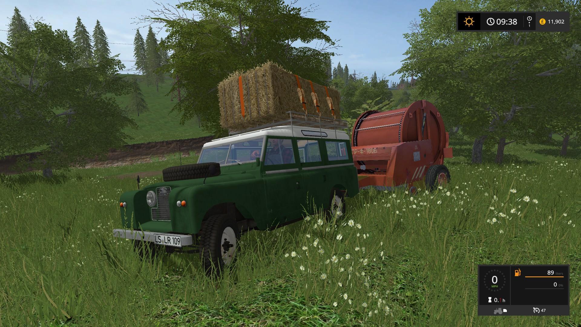 Fs15 Land Rover. Мод Land Rover фс17. Мод 17 Mod Land Rover. Машины для ФС 17.