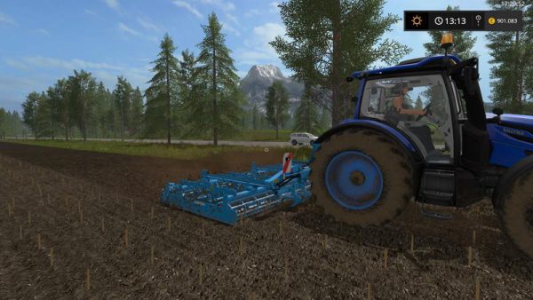 lemken-kompaktor-k-series-v1-1_1