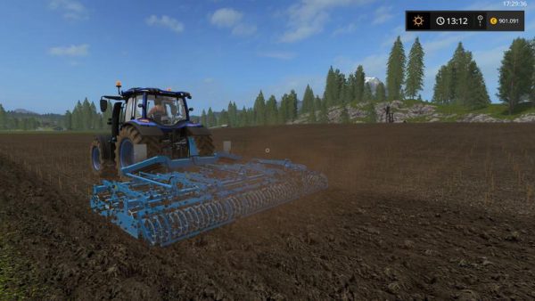lemken-kompaktor-k-series-v1-1_2