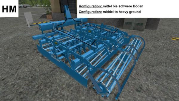 lemken-kompaktor-s-series-v1-5_1